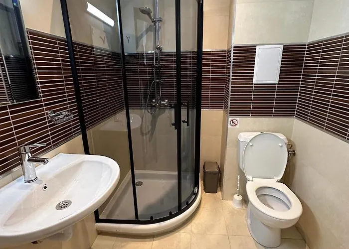 трявна бийч