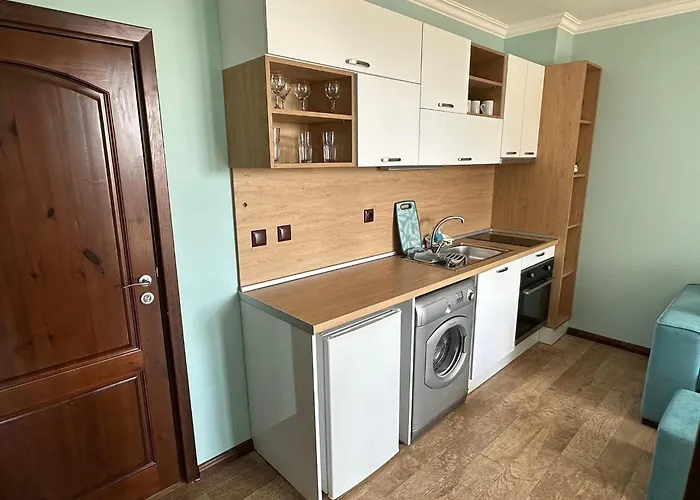 трявна бийч *